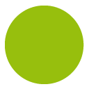 datahouse.pl icon