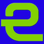 Enedis Data-Connect