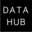 datahub.io icon