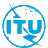 datahub.itu.int icon