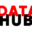 datahubgh.com icon