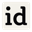 dataid.sk icon
