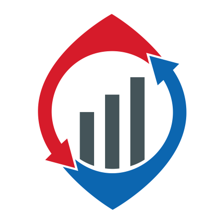 dataim.nl logo