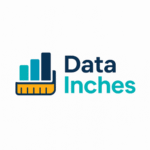 datainches.com logo