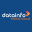 datainfo.inf.br icon