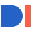 datainsight.ru icon