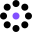 datainsightsnetwork.nl icon