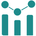 datainsightsreports.com logo
