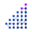 dataintelligencesummit.com icon