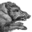 Designing Data-Intensive Applications