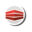 dataio.nl logo