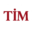 dataireland.com icon