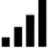 datajaz.com icon