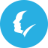 datajobs.nl icon