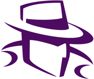 datajoe.com icon
