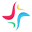datajoo.com icon