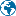 datajune.ru icon