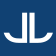 datajuri.com.br logo