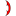 datakent.com icon