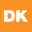 datakind.org logo