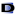 datakinetics.com icon