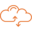 datakloudit.com icon
