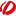datakom.com.tr icon