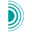 datakustik.com icon