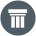 datalab.eu logo