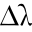 datalaboratory.ru icon
