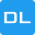 datalabs.ae logo