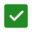 datalabs.health icon