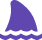DataLastic logo