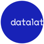 datalat.org icon