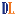 datalex.am icon