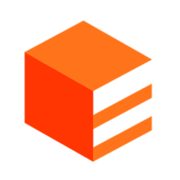 datalex.pt icon
