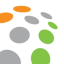 datalib.es logo