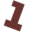 datalider.pt icon