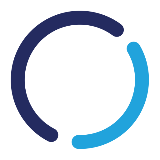 dataliva.com icon