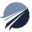 datalize.org icon