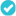 datalog.co.uk icon