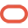 Datalogix logo