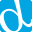 datalot.com icon