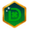 datalotohn.com icon