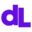 datalpse.com icon