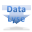 Data-Lyse