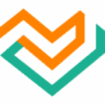 datalytics.com icon