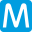 datam.de icon