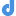 datamage.net icon