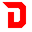 dataman.com icon
